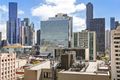 Property photo of 710/118 Russell Street Melbourne VIC 3000