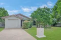 Property photo of 1 Sanctuary Drive Idalia QLD 4811