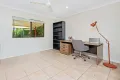 Property photo of 1 Sanctuary Drive Idalia QLD 4811