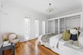 Property photo of 42 Poole Street Deer Park VIC 3023