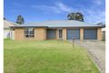 Property photo of 11 Denbigh Place South Nowra NSW 2541
