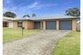 Property photo of 11 Denbigh Place South Nowra NSW 2541