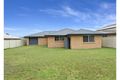 Property photo of 11 Denbigh Place South Nowra NSW 2541