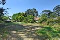 Property photo of 184 Charlestown Road Charlestown NSW 2290