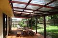 Property photo of 6 Third Avenue Marcoola QLD 4564