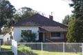 Property photo of 289 Cabramatta Road West Cabramatta NSW 2166