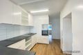 Property photo of 1/44 Pacific Parade Bilinga QLD 4225