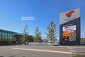 Property photo of 5 Darling Way Greenfields WA 6210
