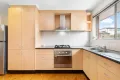 Property photo of 5/1 Adrienne Crescent Mount Waverley VIC 3149