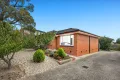 Property photo of 5/1 Adrienne Crescent Mount Waverley VIC 3149