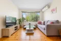 Property photo of 5/1 Adrienne Crescent Mount Waverley VIC 3149