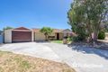 Property photo of 13 Morgan Road Seville Grove WA 6112