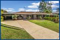 Property photo of 2 Kiowa Drive Mudgeeraba QLD 4213