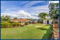 Property photo of 2 Kiowa Drive Mudgeeraba QLD 4213