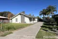 Property photo of 47 Baillie Street Horsham VIC 3400