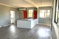 Property photo of 27 Nebea Street Coonamble NSW 2829