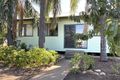 Property photo of 27 Nebea Street Coonamble NSW 2829