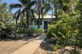 Property photo of 27 Nebea Street Coonamble NSW 2829