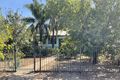 Property photo of 27 Nebea Street Coonamble NSW 2829