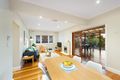 Property photo of 42 Wattle Grove Reservoir VIC 3073