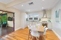 Property photo of 42 Wattle Grove Reservoir VIC 3073