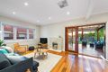Property photo of 42 Wattle Grove Reservoir VIC 3073