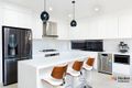 Property photo of 35 Gowlland Parade Panania NSW 2213
