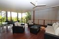 Property photo of 16 Mooloo Crescent Nambour QLD 4560