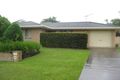 Property photo of 26 Misty Close Toormina NSW 2452