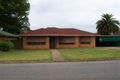 Property photo of 11 Buckingham Drive Salisbury East SA 5109
