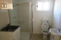Property photo of 54 Tatura Crescent Broadmeadows VIC 3047