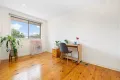 Property photo of 5/1 Adrienne Crescent Mount Waverley VIC 3149