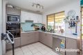 Property photo of 13 Morgan Road Seville Grove WA 6112