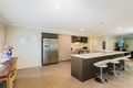 Property photo of 18 Captain Hope Avenue Maudsland QLD 4210