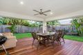 Property photo of 18 Captain Hope Avenue Maudsland QLD 4210