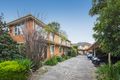 Property photo of 4/9 Waratah Avenue Glen Huntly VIC 3163