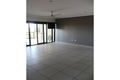 Property photo of 3/184 Forrest Parade Rosebery NT 0832