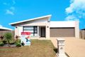 Property photo of 49 Epping Way Mount Low QLD 4818