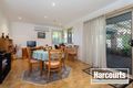 Property photo of 4 Slocombe Close Hastings VIC 3915