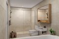 Property photo of 5/27 John Street St Marys NSW 2760