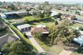 Property photo of 9 Verona Close Rutherford NSW 2320