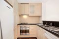 Property photo of 712/168-170 Kent Street Millers Point NSW 2000