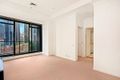 Property photo of 712/168-170 Kent Street Millers Point NSW 2000