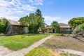 Property photo of 131 Seymour Street Traralgon VIC 3844