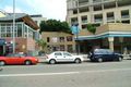 Property photo of 166/107-121 Quay Street Haymarket NSW 2000