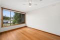 Property photo of 45 Wilton Avenue Newcomb VIC 3219
