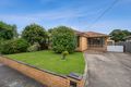 Property photo of 45 Wilton Avenue Newcomb VIC 3219