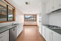 Property photo of 45 Wilton Avenue Newcomb VIC 3219