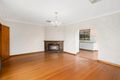 Property photo of 45 Wilton Avenue Newcomb VIC 3219