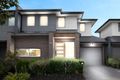 Property photo of 1B Mahon Avenue Altona North VIC 3025